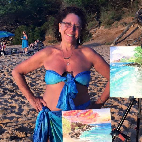 12400452_1001401089897810_3968388491307851914_n